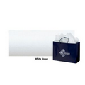 White Tissue Paper